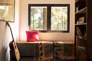 La Pineta Sóc Sơn - Venuestay