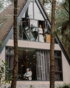 La Pineta Sóc Sơn - Venuestay