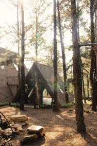 La Pineta Sóc Sơn - Venuestay