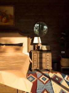 La Pineta Sóc Sơn - Venuestay