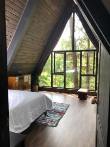 La Pineta Sóc Sơn - Venuestay