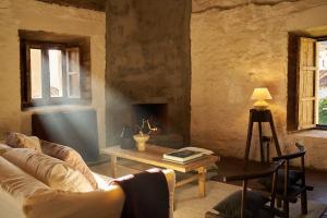 SOLO PALACIO - Rural Boutique & Spa