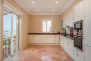 OurMadeira - Palheiro Ocean Villa, premium