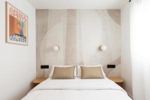 Vibe Apartments by Olala Homes