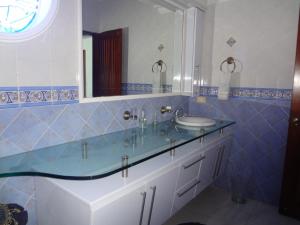 Posada Boutique South Beach