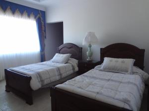 Posada Boutique South Beach