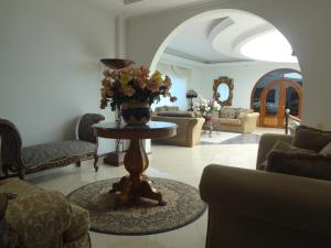 Posada Boutique South Beach