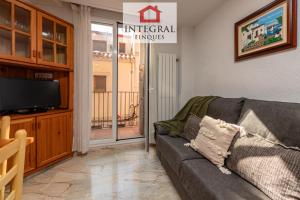 Casa lEmpordanet Palamós