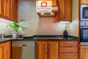 Casa lEmpordanet Palamós