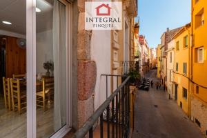 Casa lEmpordanet Palamós