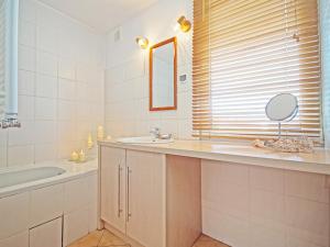 Sopot Apartment SA