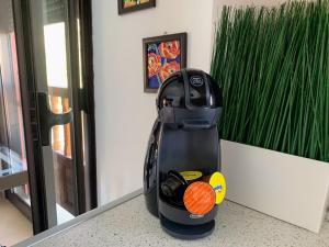 Luminoso y Elegante, piscinas y pistas de pádel