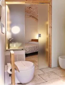 l'angolo di Gaudì, alcoba Blanca - Putignano