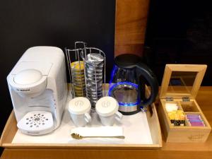 Apartament 616 - Building Resort