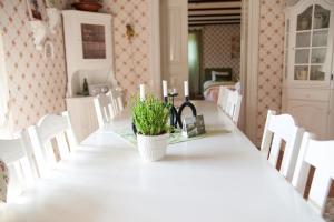 Brunstorpsgård Bränneriet