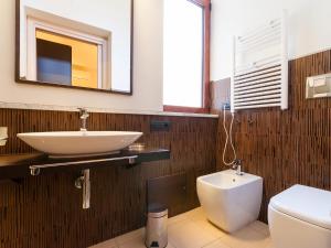 Al Molì Affittacamere img7