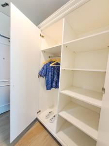 Sanno Residences Menteng - Jakarta