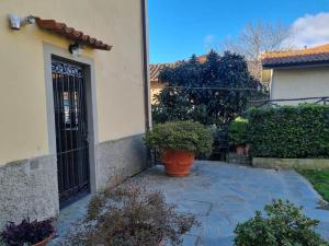 Casa relax in campagna - Pomino