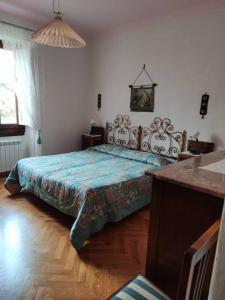 Casa relax in campagna - Pomino