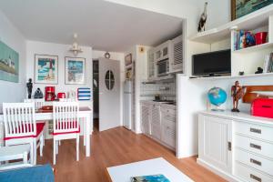 Plein Sud - Piscine partagée