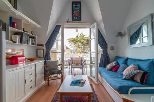 Plein Sud - Piscine partagée