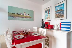 Plein Sud - Piscine partagée