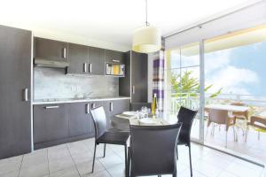 Le Vent Marin - Magnifique vue mer