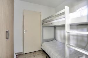 Le Vent Marin - Magnifique vue mer