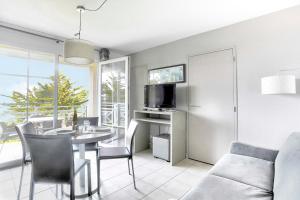 Le Vent Marin - Magnifique vue mer