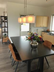 Vakantiewoning de Kei. Modern Achterhoeks genot