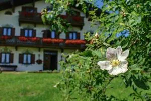 Oberreiterhof - Waakirchen