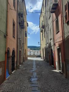 Sa domo Pitticca Bosa img11