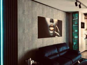 Apartament 616 - Building Resort