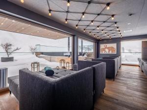 Hotel Tirolerhof 4 Sterne Superior