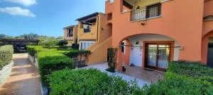 Le Residenze del Mare - Costa Dorata