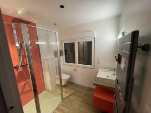 B&B / Chambres d'hotes L'Authentique - Spa Privatif : photos des chambres