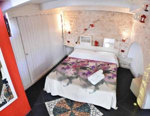 LAngolo di Gaudì, casa Milà