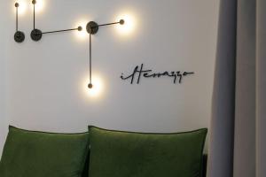 Il Terrazzo in Heraklion