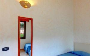 Residence Il Borgo di Porto Corallo img41