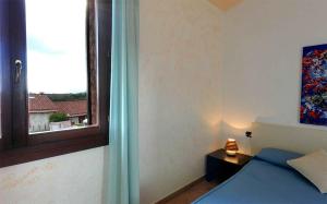 Residence Il Borgo di Porto Corallo img38