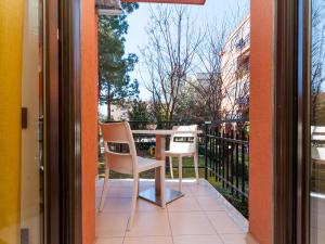 Al Molì Affittacamere img17