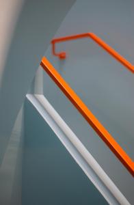 Hotels Seakub hotel : photos des chambres