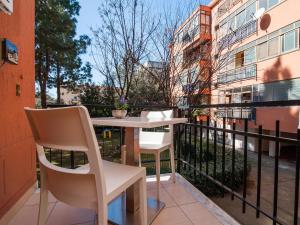 Al Molì Affittacamere img18