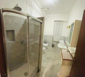 grazioso bilocale a 100 MT dalla metropolitana