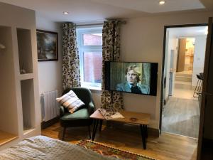 cosy quiet 1 bedroom apartment Carrington