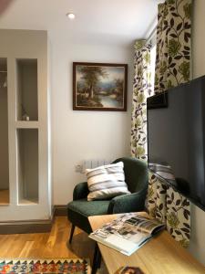 cosy quiet 1 bedroom apartment Carrington