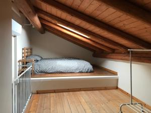 reitano flat 2 by vacation flat catania