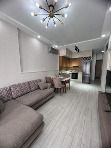 Batumi cozy apartment