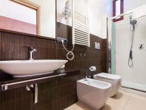 Al Molì Affittacamere img22