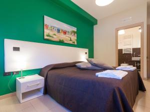 Al Molì Affittacamere img23